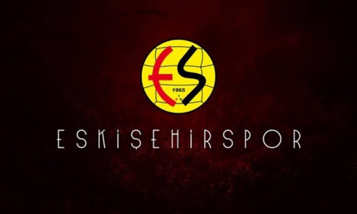 Eskişehirspor’umuz Küme Düştü