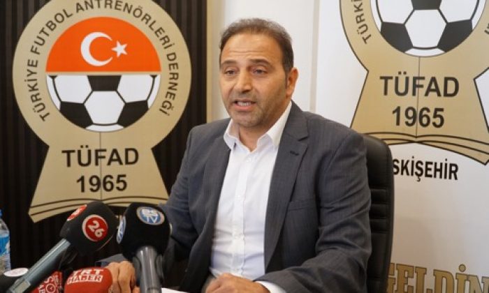Fuat Çapa: ‘Zarar Veriyor Kelimesi Bana Çok Ağır Geldi’