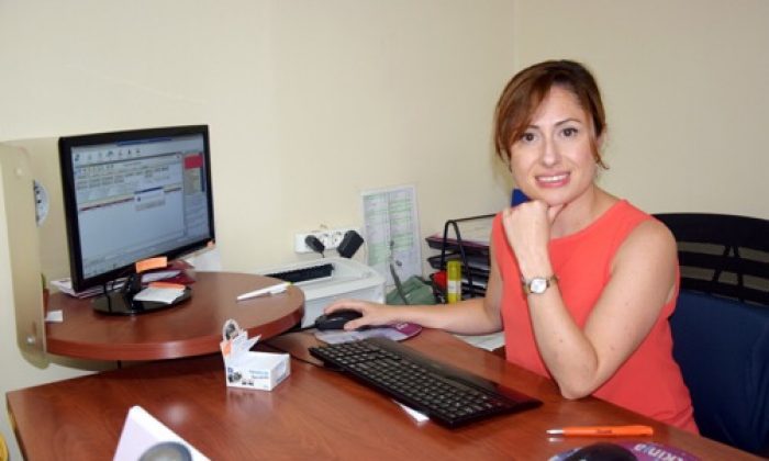 Dr. Üre: ‘Titreme Hastalığının Pek Çok Nedeni Olabilir’