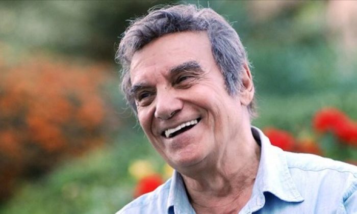 Yeşilçam Oyuncusu Hayatını Kaybetti
