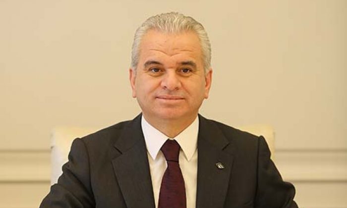 ETO Başkanı Güler’den Faiz ve Ekonomi Değerlendirmesi