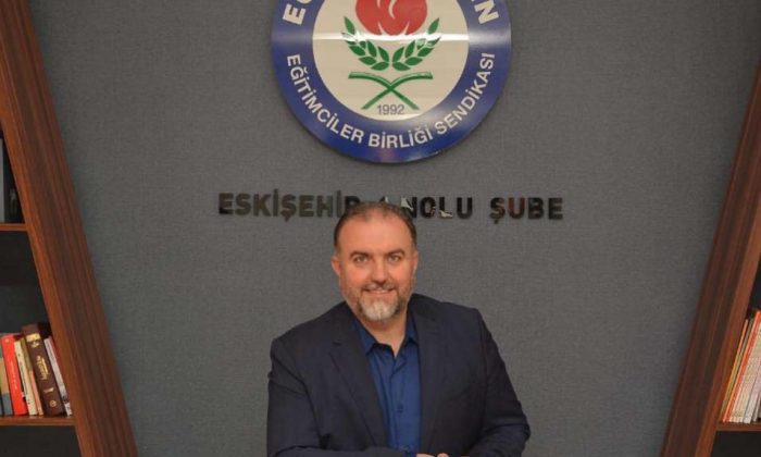 Ücretli Öğretmen ve Usta Öğreticilerin Ücret Sorunu Çözüldü