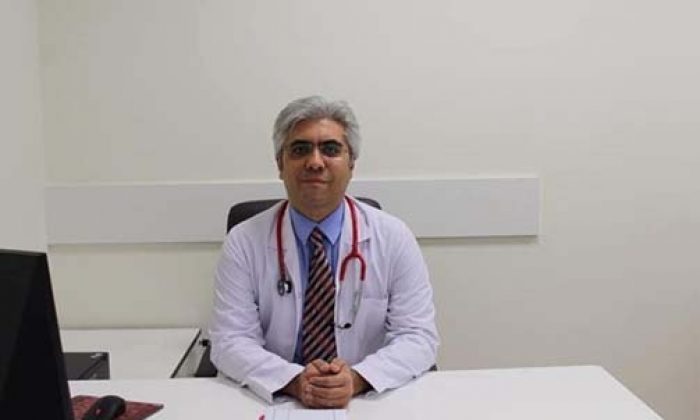 Ehliyet Raporunda Uyku Testi Zorunlu Oluyor