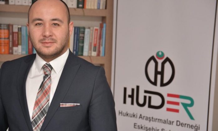 Çatalbaş: ‘Kendi Güvenliğimiz İçin Bir Başka Devletten İcazet Almamız Beklenemez’