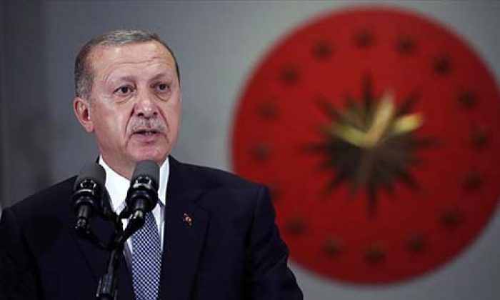 Son Dakika! Yeni Sokağa Çıkma Yasağı Geldi!