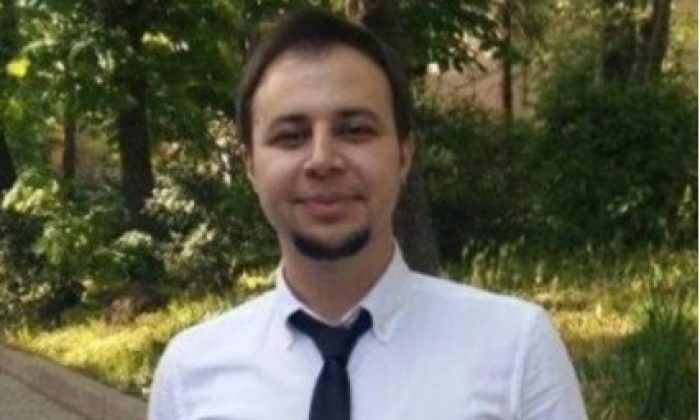ESOGÜ Kolon Kanseri Teşhisine Katkıda Bulunacak