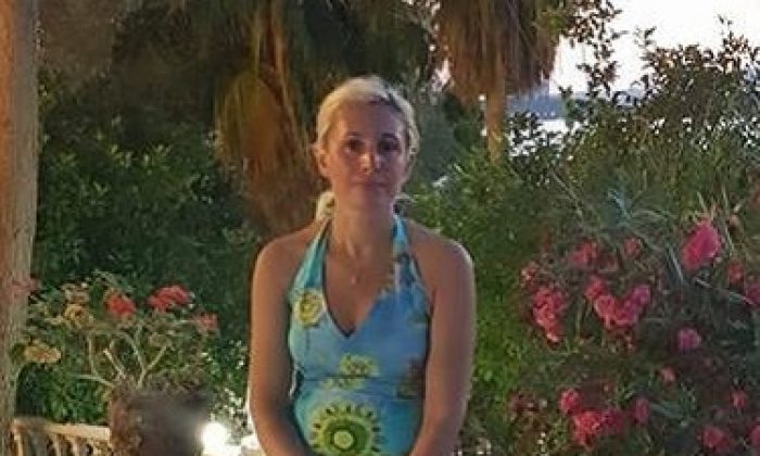 Ayşe Tuba Arslan’ın Katil Zanlısı: ‘Tuzağa Düşürüp Kafasını Keseceğim’