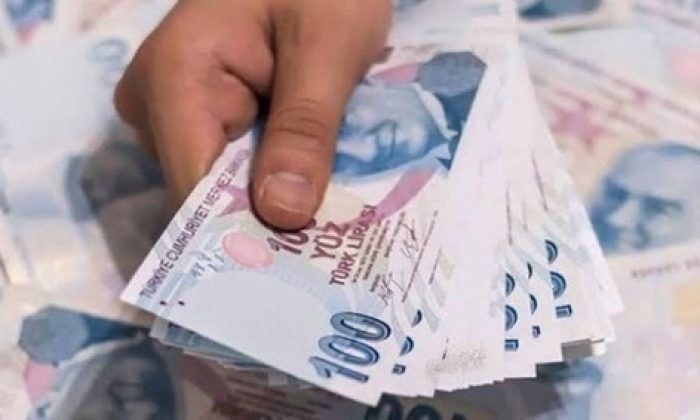 Asgari Ücret Belli Oldu