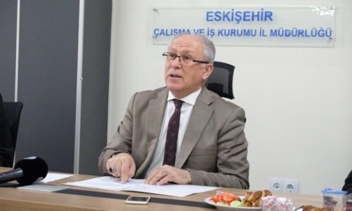 İşverenler Bu Alanlara Eleman Bulamıyor