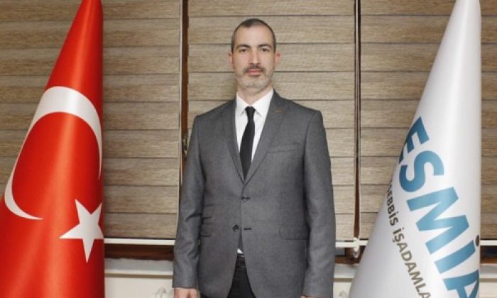 ESMİAD’dan ‘Asgari Ücret’ Açıklaması