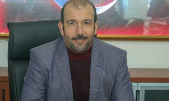 Pancar Üreticisi Fiyatın Açıklanmasını Bekliyor