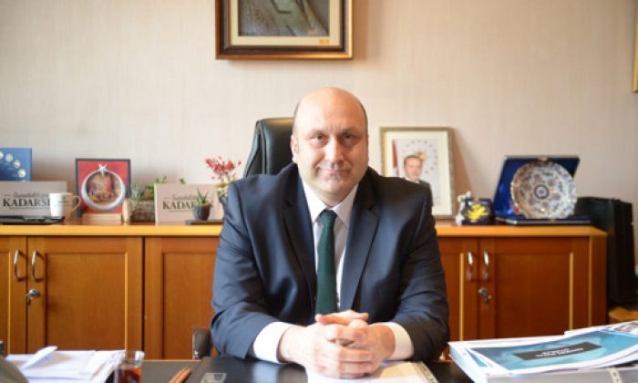SODİGEM Müdürü Eraslan: ‘Trend Challenge Ölüme Varan Sonuçlar Doğurabiliyor’