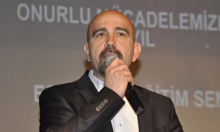 Eğitim-Sen: ‘Evde Kal Türkiye’ de Nasıl?