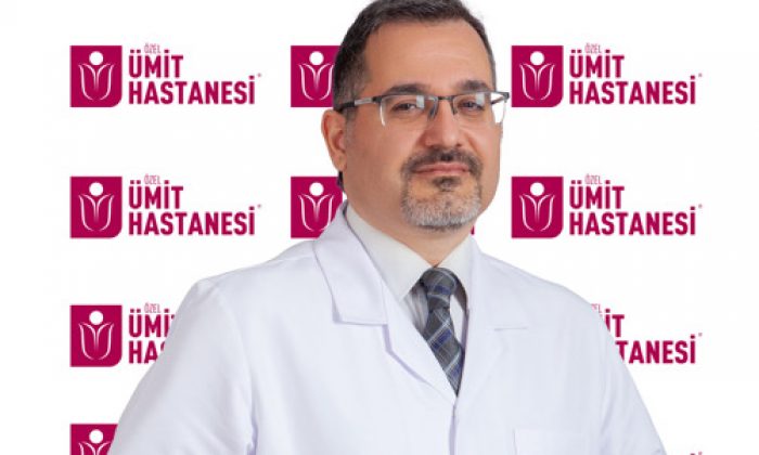 Bu Belirtilerde En Kısa Zamanda Doktora Gidin