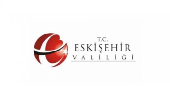 Belediye Meclis Toplantıları Valilik Tarafından Ertelendi