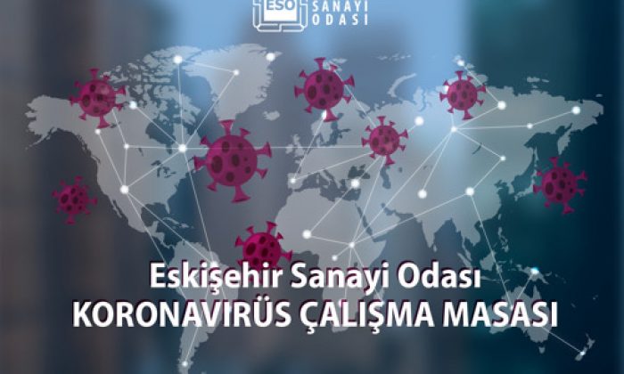 ESO’dan Yeni Projeler