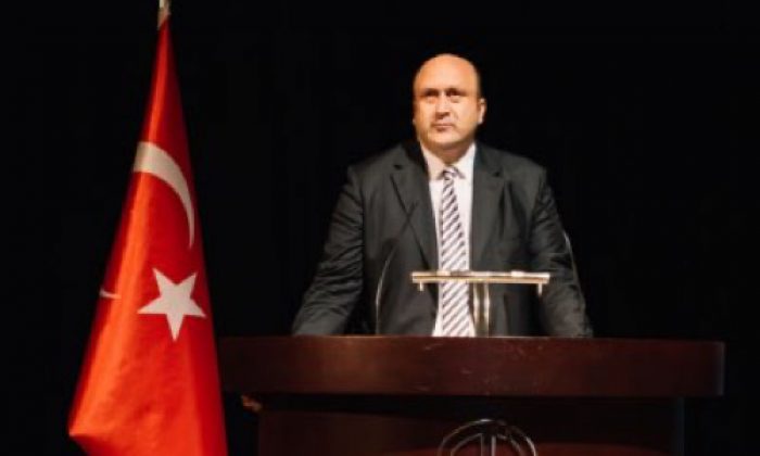Evde Eğitim Sürecinde Nelere Dikkat Etmeli?
