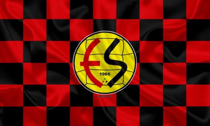 Eskişehirspor’dan ‘Evde Kal’ Çağrısı