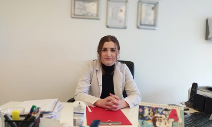 Korona Virüs Psikolojinize de Zarar Verebilir