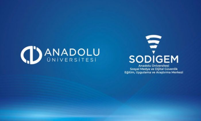 SODİGEM’den Dijital İş Verimliliği İçin Altın Tavsiyeler