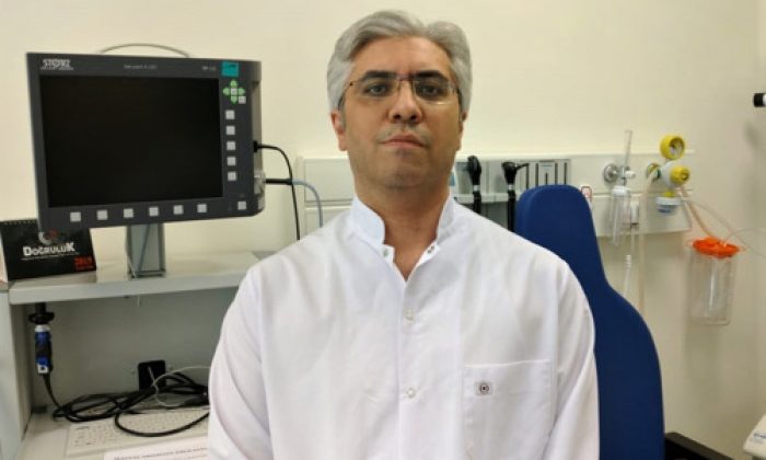 Okula Başlayan Çocuklar İçin Uzmanından Uyku Tavsiyesi