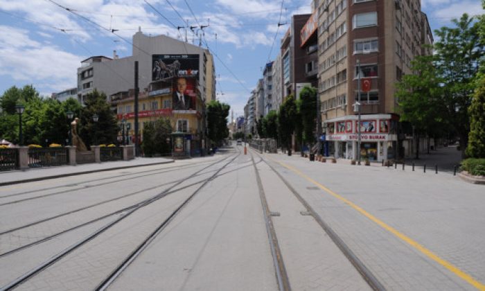 Madde Madde Yeni Tedbir Kararları – Sizin İçin Hazırladık