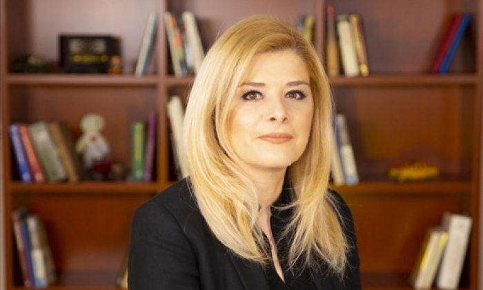 Çocukların Pandemi Süreci ile Artan Medya Kullanımına Dikkat
