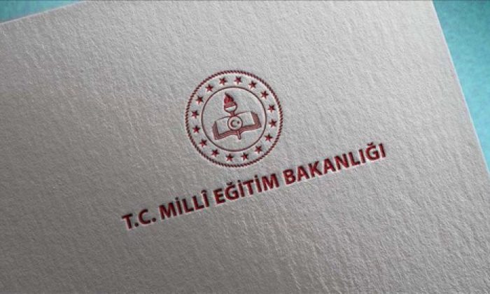 Şartlar Uygun Olursa Ders Zili 31 Ağustos’ta Çalacak