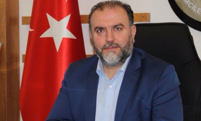 Muammer Karaman’dan Okul Öncesi Eğitime ‘Uzaktan Eğitim’ Önerisi