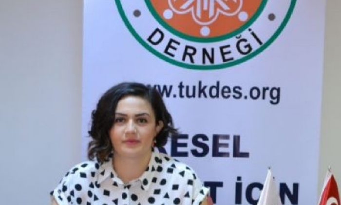 TÜKDES Çözüm Merkezi Başkanı Özcan: ‘Tüketiciler Mahkemeden Önce Arabulucuya Gidecek‘