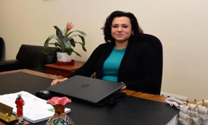 Covid-19 Bu Nedenlerle Yaşlılarda Ağır Seyrediyor