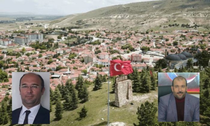 Belediye Tarıma Engel mi Oluyor?