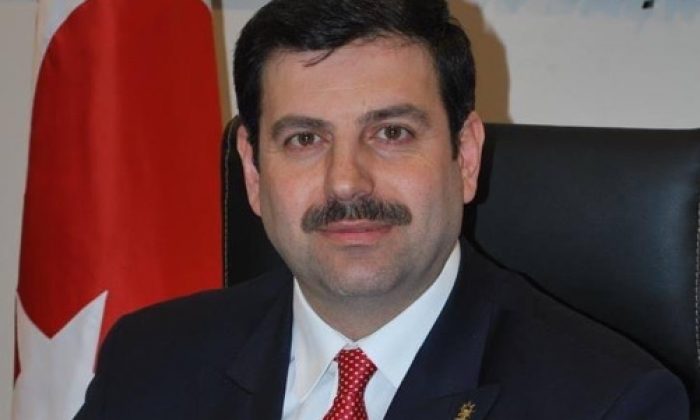 Taburcu Olan Reyhan’dan Teşekkür