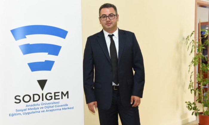 SODİGEM Dijital Oyunların Ekonomik Boyutuna Dikkat Çekiyor