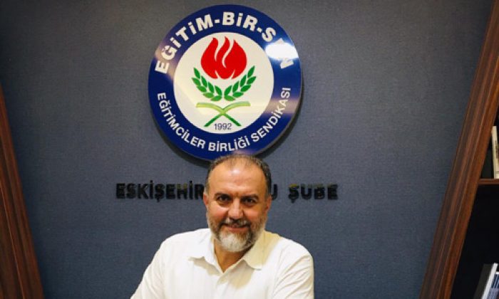 İl Milli Eğitim Müdürlüğü’nden Gelen Taleplerle İlgili Karaman’dan Açıklama