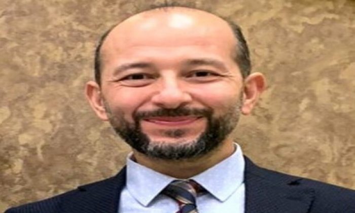 ESOGÜ Öğretim Üyesi Karabacak: ‘Depreme Hazır Mıyız?’