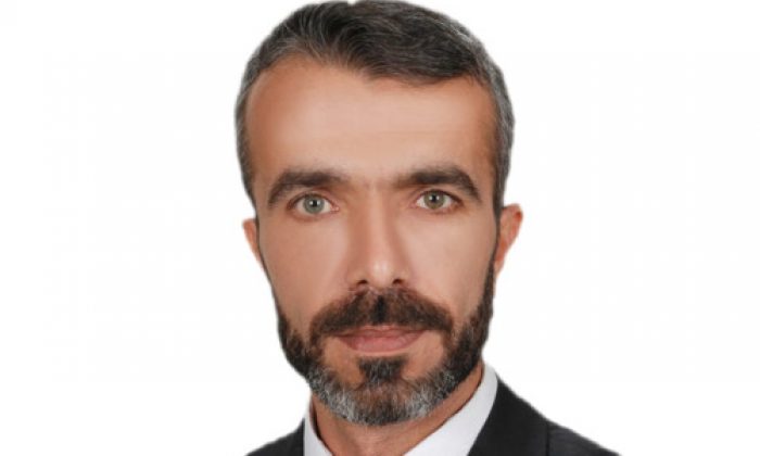 MHP Odunpazarı İlçe Başkan Yardımcısı Sarı: ‘Gazeteciler Vatandaşın Gözü, Kulağı ve Sesi’