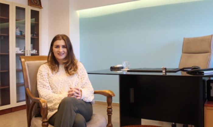 Bu Belirtiler Varsa ‘Disleksi’ Olabilir!