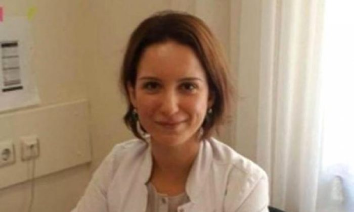 ESOGÜ Hastanesi Diyetisyeni Uygur, Koronavirüs ile Mücadelede Sağlıklı ve Dengeli Beslenmenin Önemini Anlattı