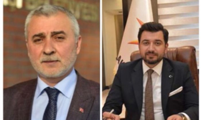 Birsen ve Çizmelioğlu Pozitif
